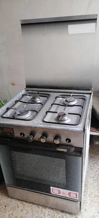 للبيع 75 الف شغال كامل 07518871135 07768868145