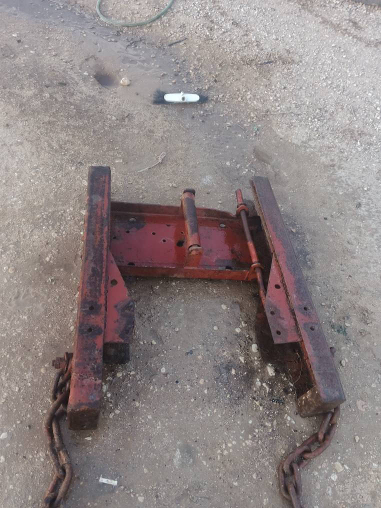 للبيع تتطواله شاصي اقجم بلاديه برجيم شركه والستفسار على هذا رقم *********** ***********
