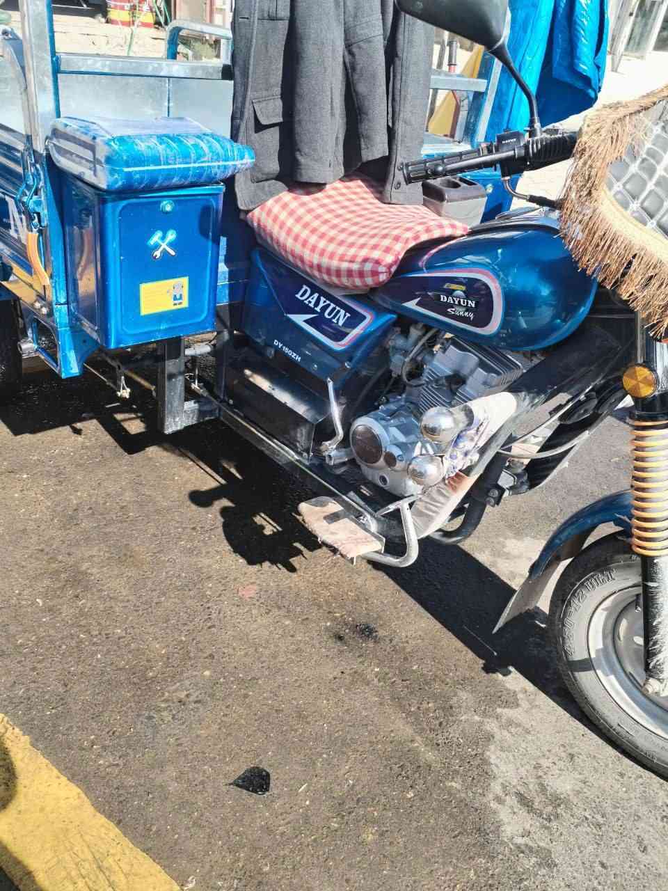 ستوتة البيع موديل 2023 سنوية ورقم
العنوان /واسط النعمانيه 
رقم الهاتف/***********
