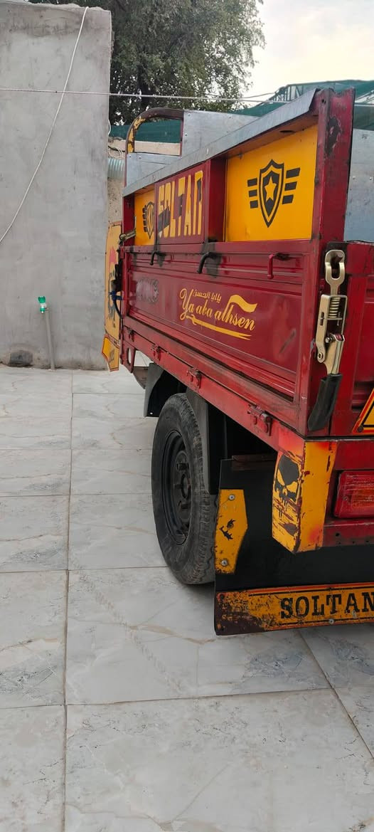 ستوته سلطان گفاله عامه أوراق أصولي ستوته چاهزه من گلشي ما بيها نقص السعر مليونين ونص وبيها مچال للشراي الرقم ‏‪***********‬‏ ما موچود خاص
