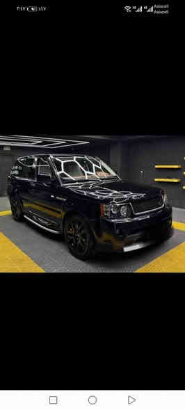 اسطه كافة انواع الزيوت والفلاتر
اسطه بولش نانو سيراميك
بعض الكماليات وتزين الاعراس
محافظات يكون عندك مبيت
*********** وهذا رقمي
