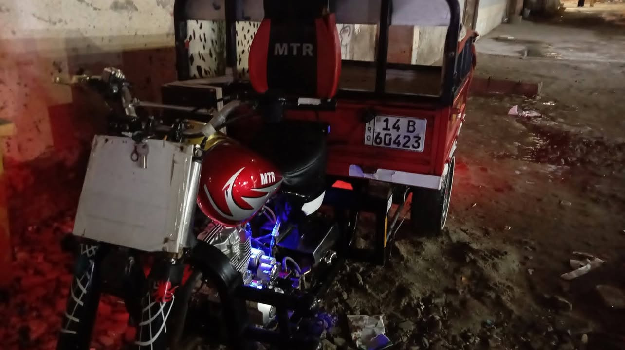 السلام عليكم ستوته للبيع 2300 رقم ***********
