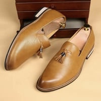 مقاس ٤٢ • ملابس