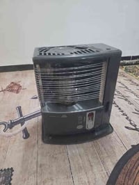 عندي هاي الصوبة نظيفه السعر ٤٠ الف  رقمي ٠٧٧٤٧٩٠٩٧٨٥