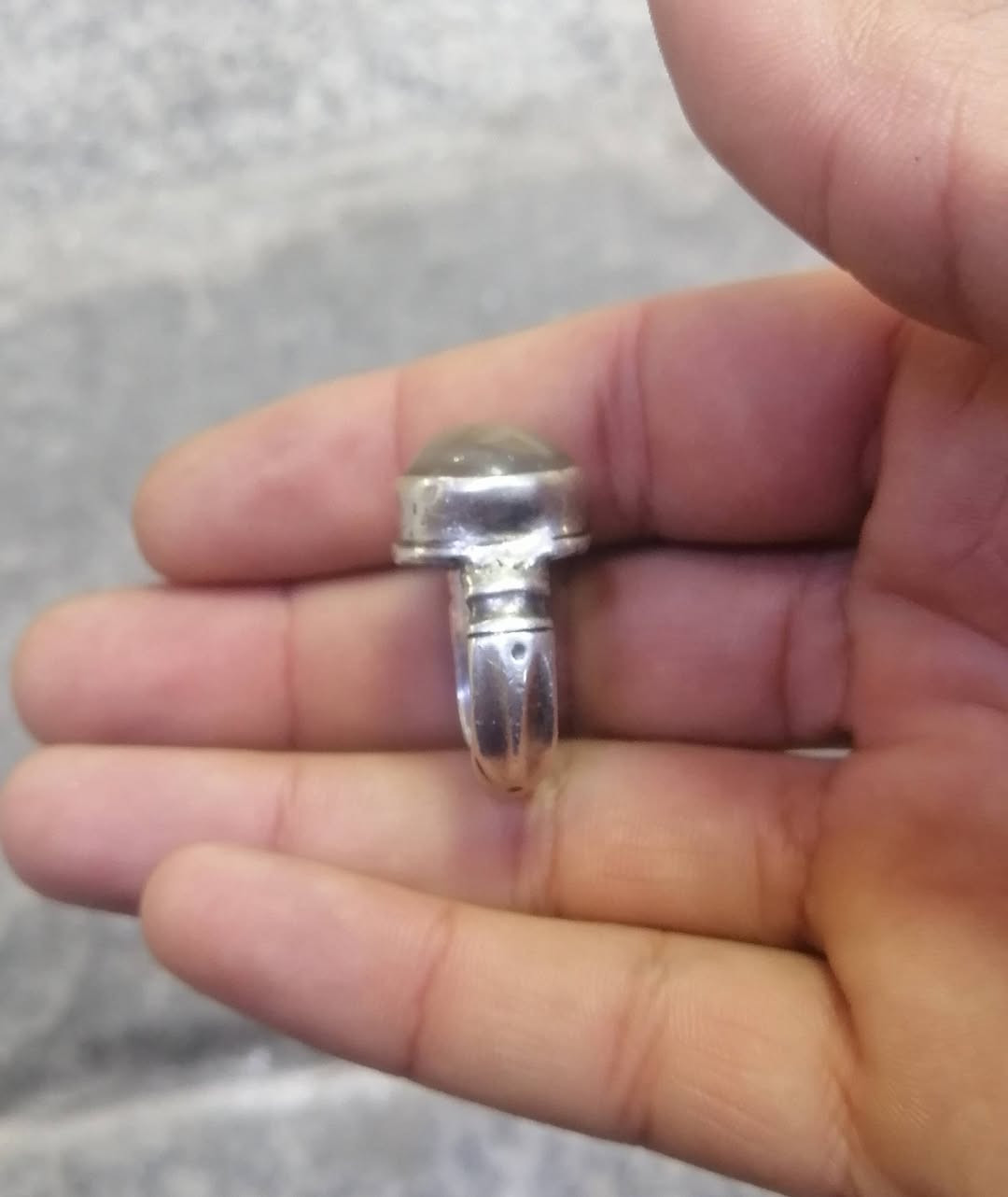 سلام عليكم
محبس البيع ب40
مكاني كربلاء


**إذا كنت صاحب هذا الإعلان وتريد حذفه لأي سبب، رجاءا أرسل رسالة إلى الدعم الفني**