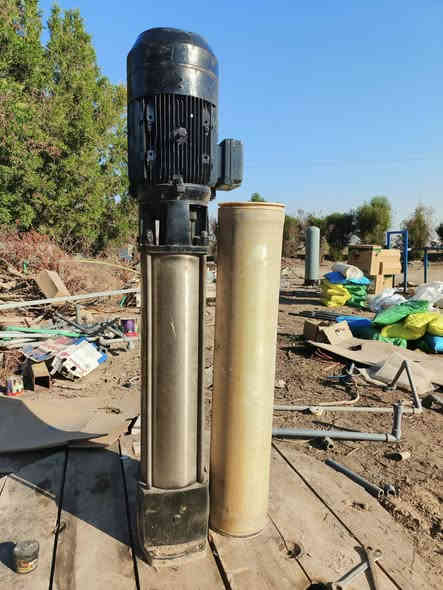 ماطور ضغط مثل ما نوضح بصوره لوحه مالته وقياسن حجمه ويا المنبرين طول الماطور 146 وعرض الخنزيره مال البشارات اعرض من المنبرين ماطور ضغط ينفع للمحطات الكبار وينفع غسل ماطور ايطالي ما مفتوح شد شركه تفاصيل اكثر ‏‪0781 126 9516‬‏
