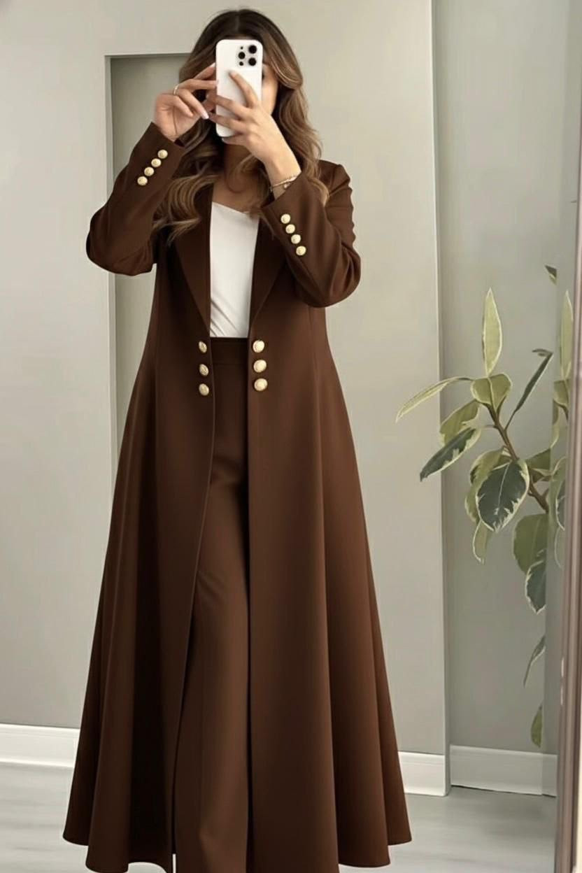 بشت مع بنطلون❤‍🩹
خامة هوريم دابل تركي
40-42-44-46-48-50


**إذا كنت صاحب هذا الإعلان وتريد حذفه لأي سبب، رجاءا أرسل رسالة إلى الدعم الفني**