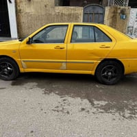 موديل ٢٠١٠ • بدون صبغ • تحويل ثاني يوم