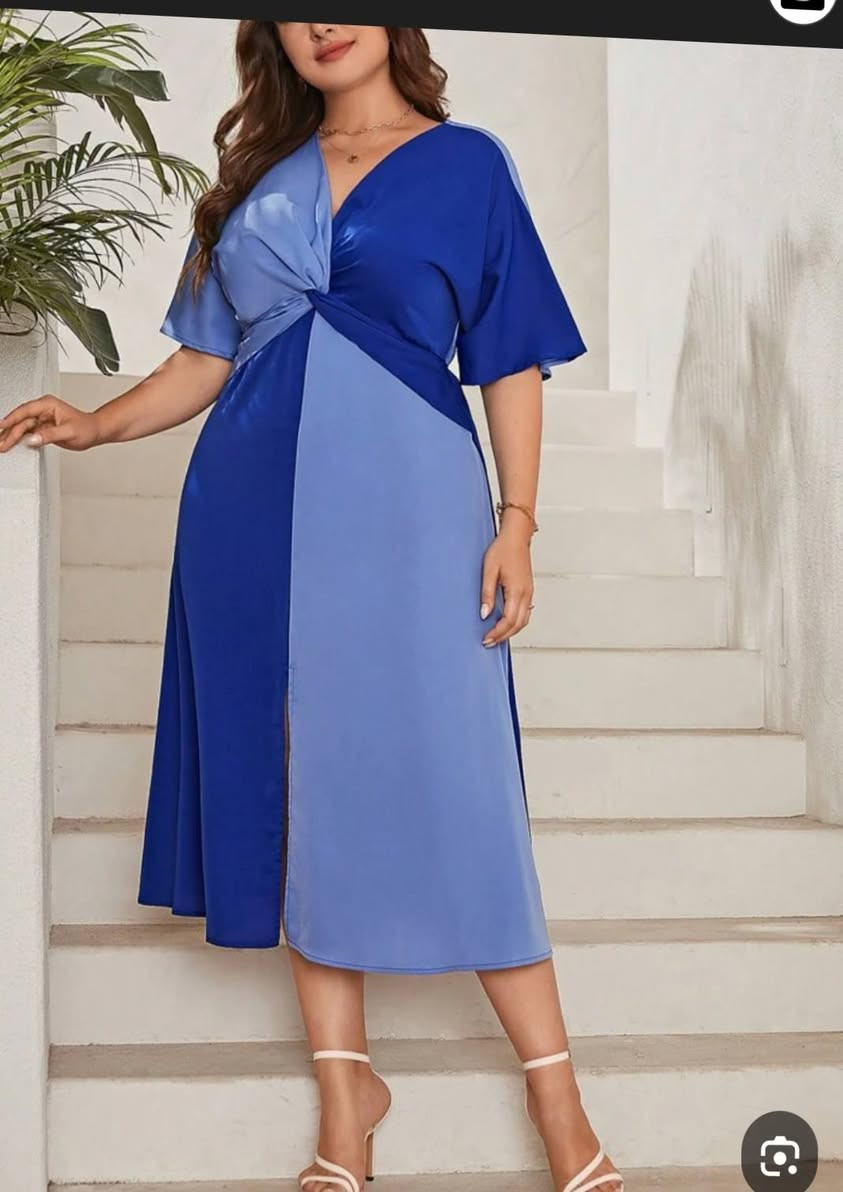 فساتين شي أن جديد القطعه ب٨ توصيل متوفر فلوجه فقط الي تيد تدخلي خاص اسعار مناسبه وقياسات متوفرا


**إذا كنت صاحب هذا الإعلان وتريد حذفه لأي سبب، رجاءا أرسل رسالة إلى الدعم الفني**