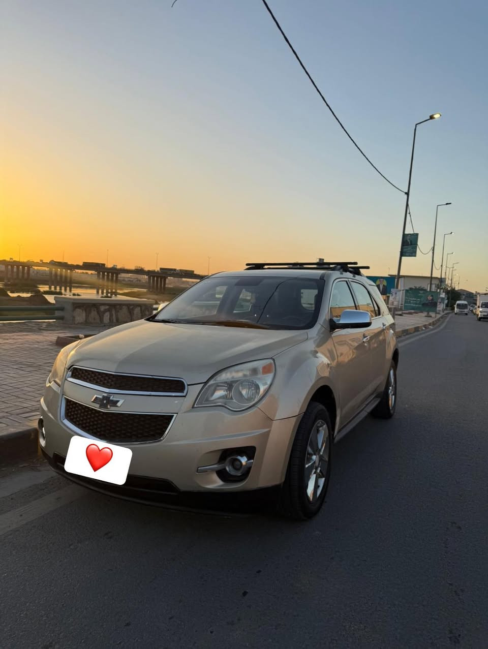 بسم الله سياره اكوينكس مديل ١٥  رقم بغداد إنكليزي سنويه بسمي  تحويل ثاني يوم سياره مكينه وكير مكفولات السياره أبيع صبغ احزام بدون تكم وجنطه مابيهن صبغ  سياره جاهزه مابيها نقص سعر ٧٧  قفل سنويه ل٣٠ هزه وسنويه جديده العنوان كوت انوار الصدر ***********
