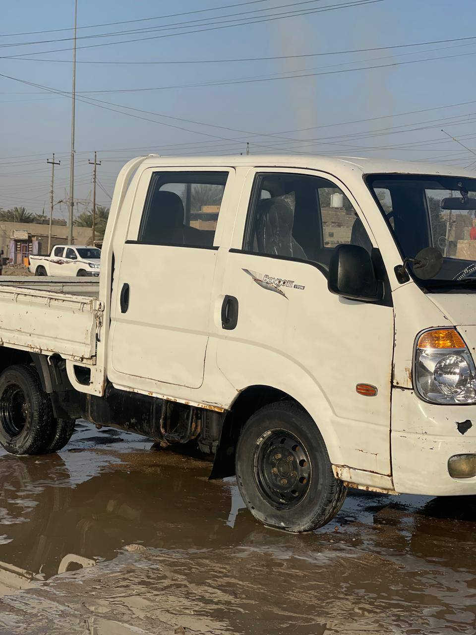 2011 رقم بصره الستفسار ***********
