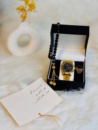 هدايا عيد الحب • بكجات رجالية • توصيل لجميع المحافظات