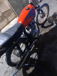 ايراني • شغاله • بصرة