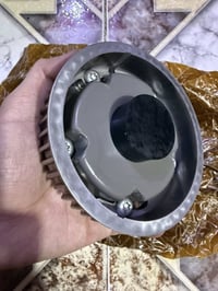 جديد • غير مستخدم • توصيل لكل المحافظات