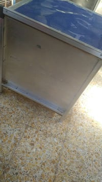 كاونتر مستخدم • حي اور