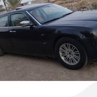 اوباما • ٢٠١٠ • ذي قار الشطره