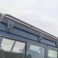 درع • سيبايه • واسط