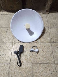 نانو باور بيم كامل ملحقاتة السعر 60 الف العنون بغداد مدينة الصدر رقم ا...