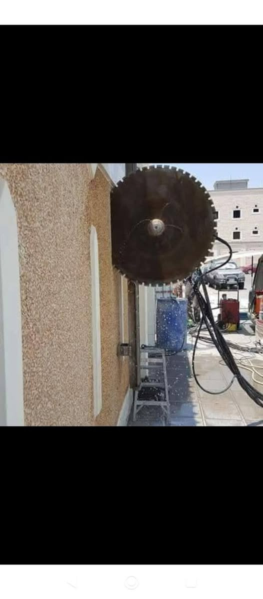 مكتب احمد كريم البيع والشراء وتأجير كافة أنواع السكلات الايرانيه وسكلات السقفيه  وسكلات الكونكريت وقوالب الصب.  ***********
