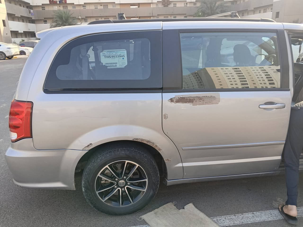 البيع دوج كرفون موديل 17 فول مواصفات  سعر 180ورق بيه خط علاوي ربيل ***********
