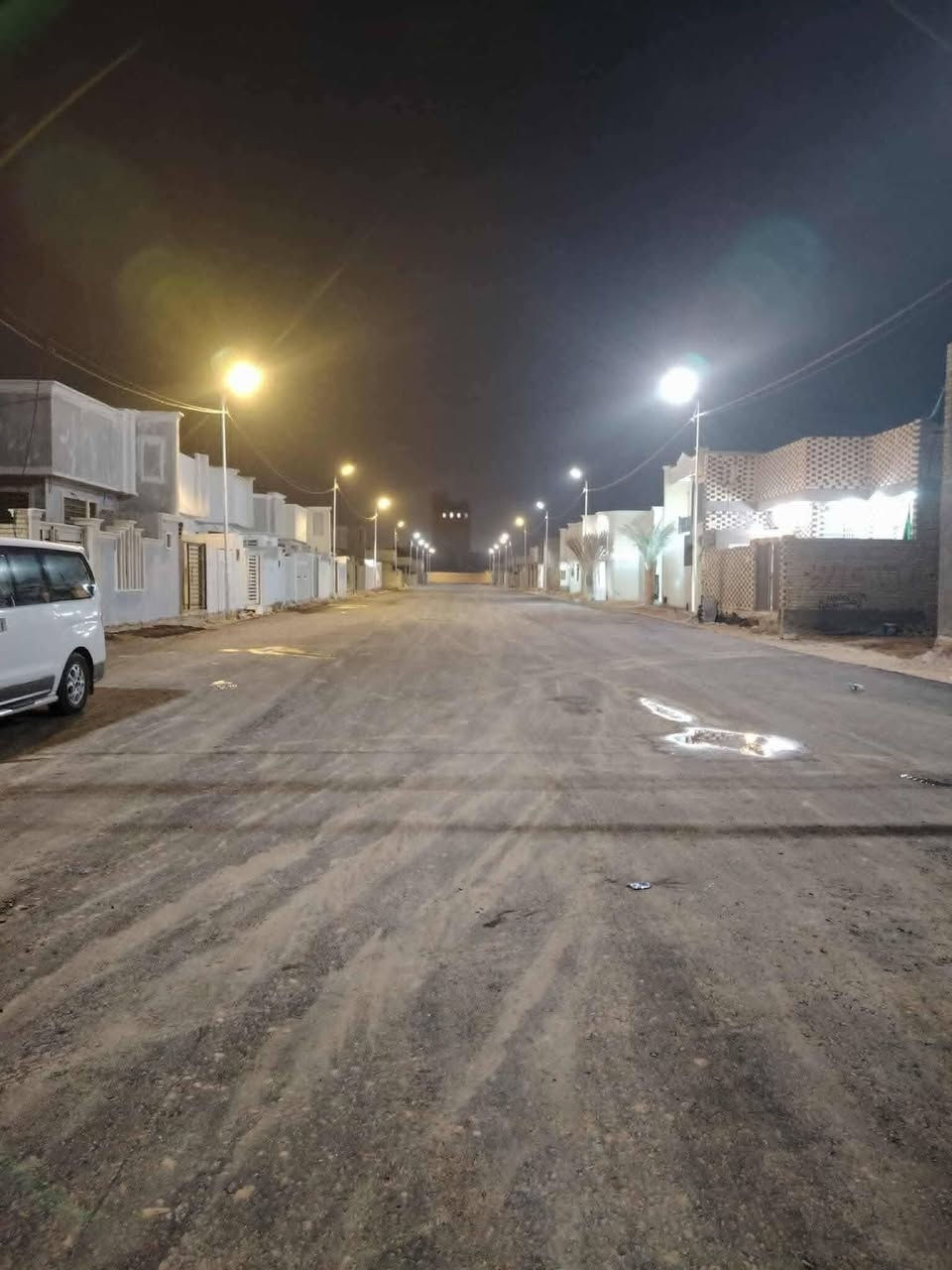 —————————————————————يالله يعلن ———
مجمع كلش راقي 🏡 دار ((50متر      بلاش بلاش))                         🔺طابو زراعي سند 25
------------____________ *********** ☎️☎️
       بلاش     بلاش         📍 موقع الدار  👇🏻

         #النجف - #مقابل قريت لقدير 
-  *********** 🤑 🟣
—————————————————————

🏗  البناء حديث والشغل درجة اولى شارع 20عرض
  

مجموع غرف النوم 1 صاله+مطبخ 
  
 عنوان لمكتب مقابل قرية لغدير
