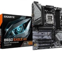 قطعة كمبيوتر • مفحوصة • مع ضمان