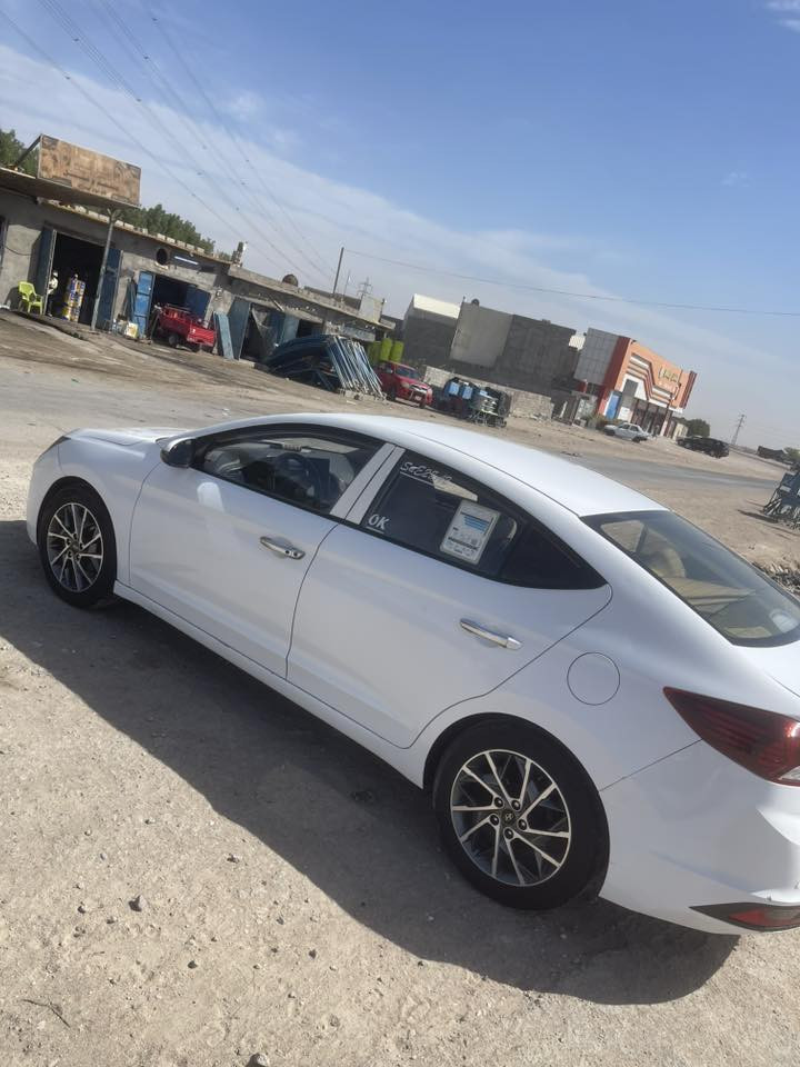 النترا مديل2019  خليجي رقم ذي قار حره محرك 1600سعر130وبيه مجال مرواس هم رواس


**إذا كنت صاحب هذا الإعلان وتريد حذفه لأي سبب، رجاءا أرسل رسالة إلى الدعم الفني**