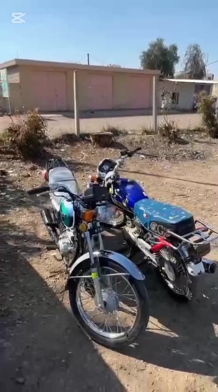 للبيع تايكر 2024 سعر 450 وبيه مجال  الاستفسار عل رقم ***********
