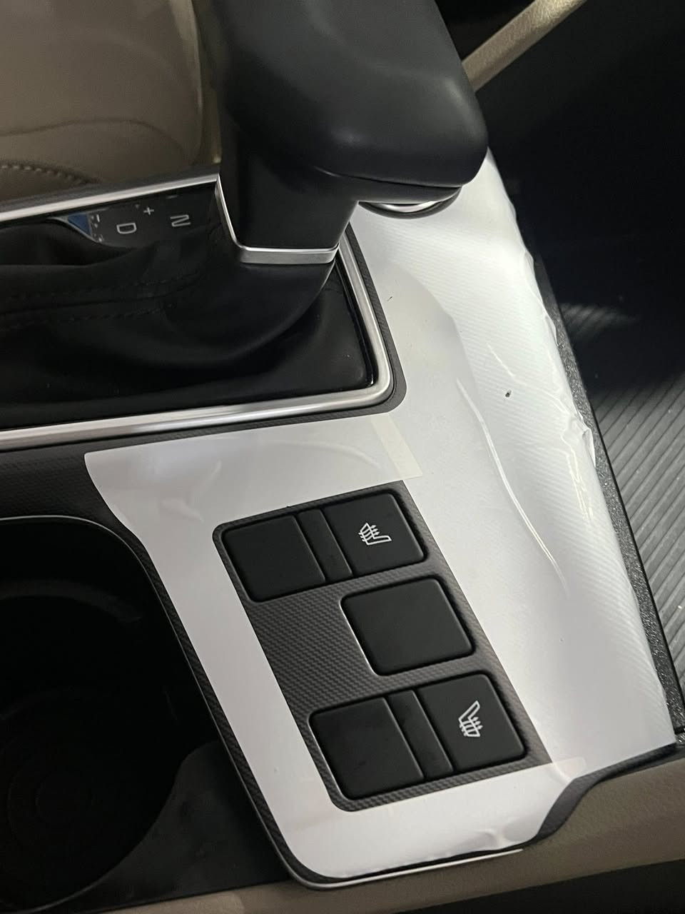 سبورتج 2026
ماشي4الف
كفاله
فول بنوراما داخل بيجي
السعر 248$
ديالى جديده الشط
***********
