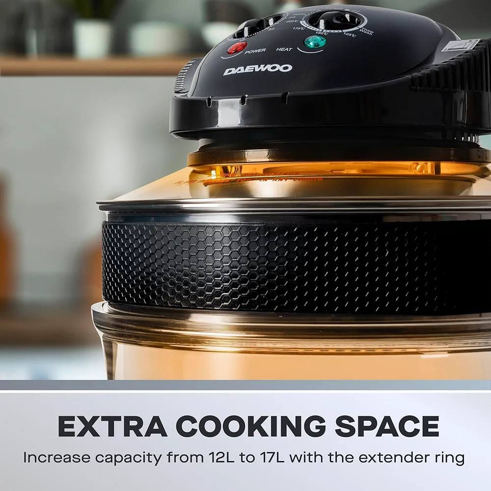 متوفر


**إذا كنت صاحب هذا الإعلان وتريد حذفه لأي سبب، رجاءا أرسل رسالة إلى الدعم الفني**