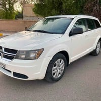 دوج جورني • ٢٠١٦ • ناصريه