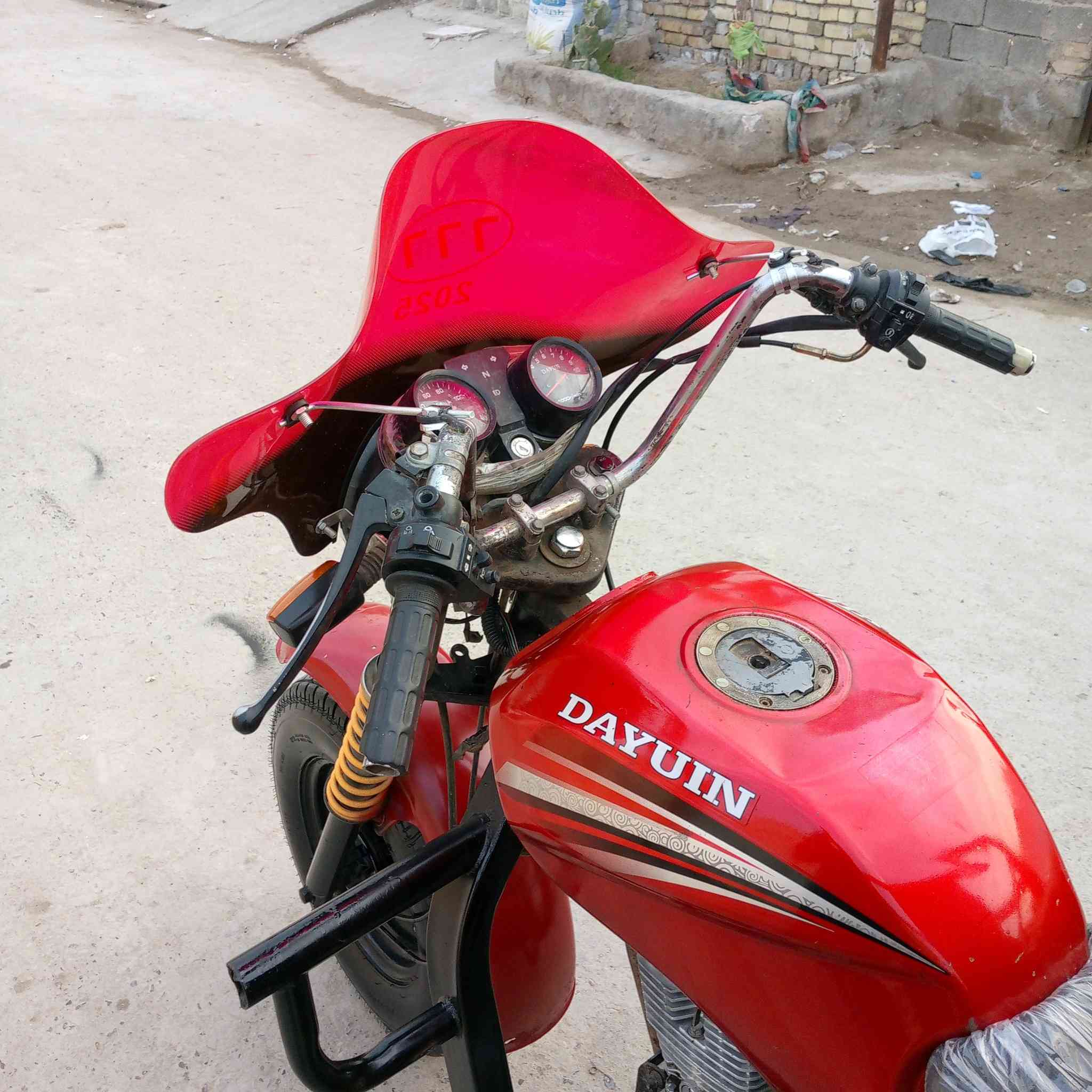 ستوته دايوان للبيع تخم تاير جوبلس كهربائيات شغاله مكاني مدينه الصدر السعر 850 رقم الهاتف ***********
