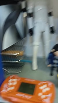 سيارات • شلعة • توصيل