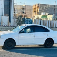 اوبتره • ٢٠٠٥ • رقم صلاح الدين