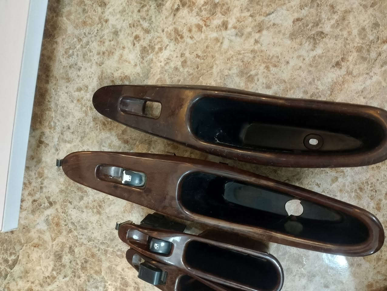 اغرض دايو لكنزا مكاني بغداد *********** واتساب
