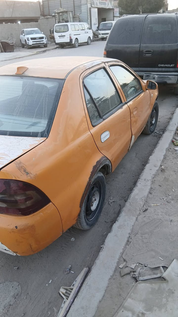 السلام عليكم سياره جيلي موديل ٢٠١٣كير ومحرك شغال كهربائيات شغاله رقم الماني سنويه عضم عاج صاحبه ما اندله ابيع كوم حديد اتكفلك فقط سرقه العنوان بغداد الشعب ارقم *********** السعر ٨ورقات
