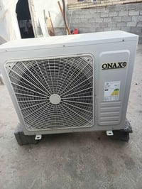 سبلت  ٢طن جديد مستعمل موسم واحد  العنوان بغداد الشعلة ، 07714328922 سع...