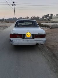 كراون • تبريد شغال • رقم بصره