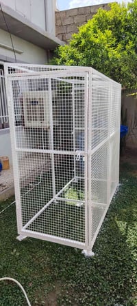 متاح 07717225183