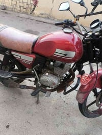 دايوان موديل 22كفاله عامه محرك جديد ثاني تبديلت دهن الحجم 200 تخم تاير...