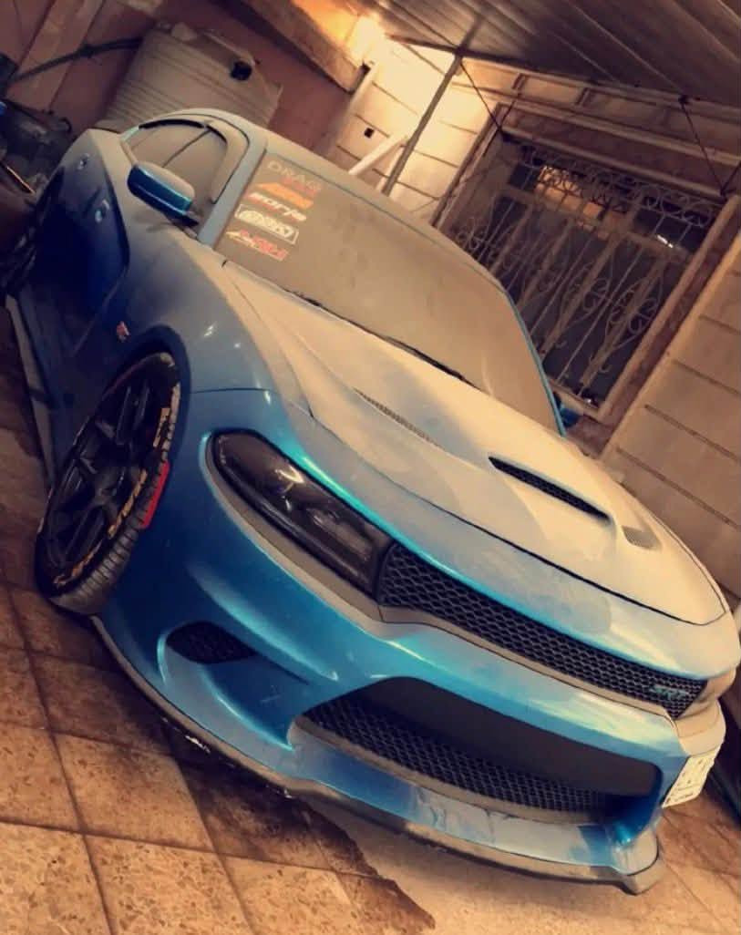 سلام عليكم شباب جارجر سكات باك 2016 رقم بغداد بسمي  حادثه بس بنيد وجاملقات الماميه كلير من امريكا فقط سياره سياره مزوده للخير بساتم وذراع مهله هدرز شوته. سياره فول موصفات عده الفتحه سعر 175 بيه مجال مكاني بصره ابو الخصيب. ***********
