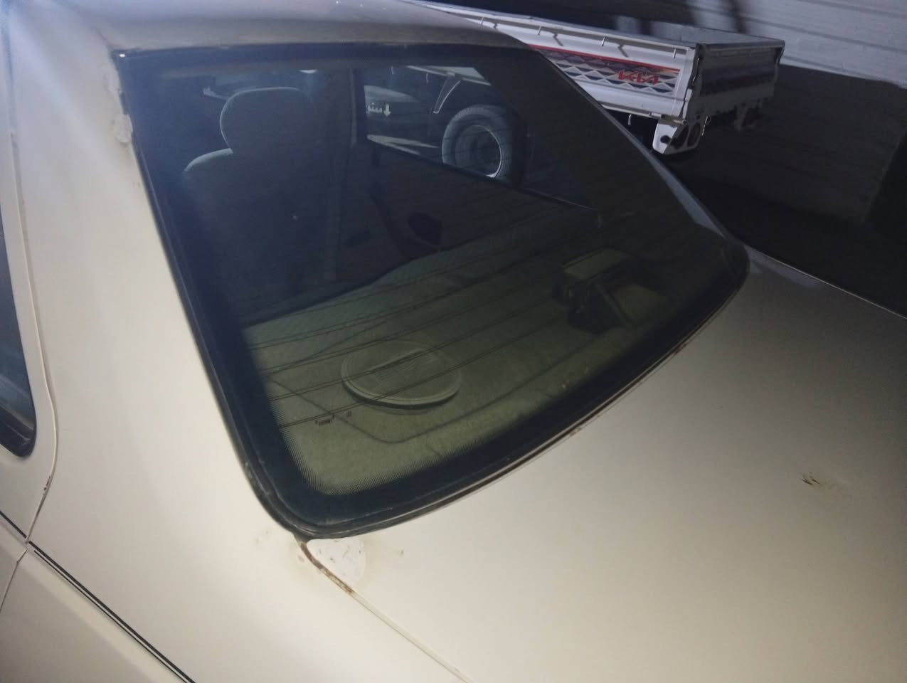 السلام عليكم بيجوبارس موديل 2009سياره جاهزة من. كلشي حداديه وتبريد حلوه رقم بابل تحويل ثانيوم سعر28بيهه مجال السياره مكان بغداد الدوره ابودشير ***********
