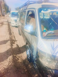 فوتو الوان • ٢٠١٢ • رقم جديد