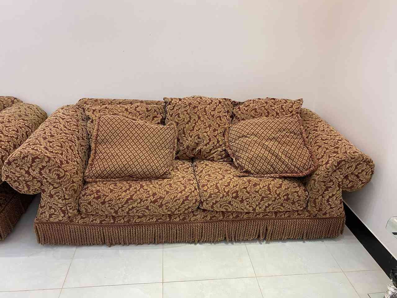 سلام عليكم قنفات اوربي كعده تخبل نظافه 95‎%‎ بدون ضرر بدون نقص مكاني قضاء هوير زهيريه مقابل محطة الكهرباء السعر 270 وبيهن مجال العدد 3 قطع كبيره


**إذا كنت صاحب هذا الإعلان وتريد حذفه لأي سبب، رجاءا أرسل رسالة إلى الدعم الفني**