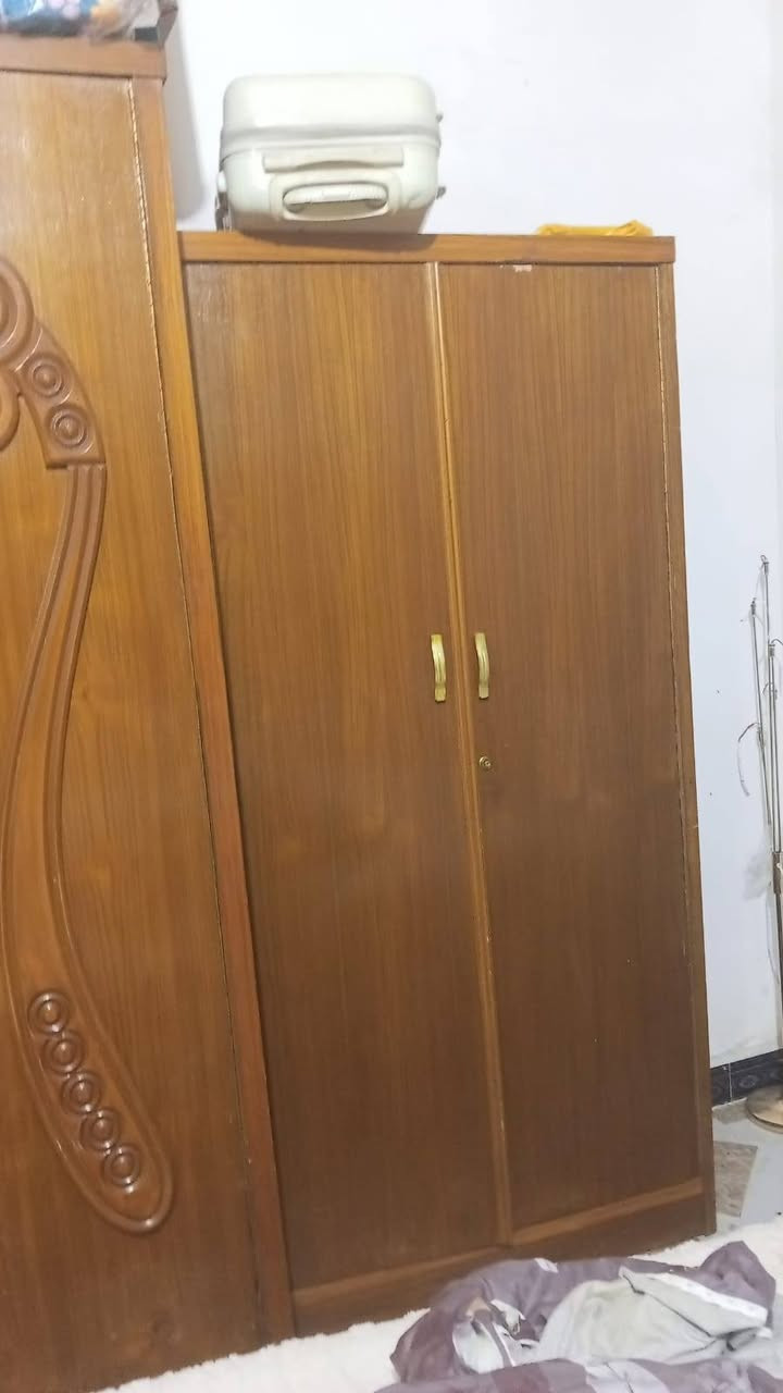 غرفه 450


**إذا كنت صاحب هذا الإعلان وتريد حذفه لأي سبب، رجاءا أرسل رسالة إلى الدعم الفني**