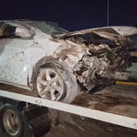 دفع الله ما كان اعظم اخوان السيارة مكلوبه رقم كربلاء ابيعه على وضعها ل...