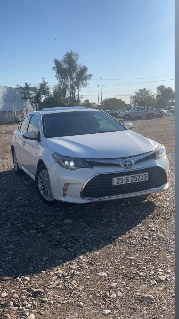 بسم الله الرحمن الرحيم 
افلون موديل 2016سعر 145
كير و محرك شرط 
سنويه و رقم جديد 
اربع تايرات و ويل جديد 
بيها اثلاث قطعه امامي + نص قماره 
ماشاءالله سه ياره حلو  مابيه دينار مصرف 
فول فول مواصفات 
بصمه 5
شاشه کامیره دوار 
حساس امامي خلفي 
كشن جلد +كهره بائي+ هيتر +خزن
باور شحن موبايل 
أثلاث نيضام Eco+نورمال +سبورت
سلايت 
مرايه هيتر+حساس 
بعد اهويه مواصفات معروف 
مكانى كركوك شوراو 
رقم هاتف 
0️⃣7️⃣7️⃣5️⃣9️⃣6️⃣2️⃣7️⃣7️⃣0️⃣3️⃣
0️⃣7️⃣5️⃣1️⃣8️⃣7️⃣7️⃣0️⃣3️⃣9️⃣6️⃣
اخوان كلشي كاتب بل منشور اذا مايعجبك كول يالله كركوك, العراق
