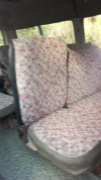 سياره للبيع كير اكسن محرك صدر كهربائي مديل 97 مصبوغ جماليه مكان بل تاج...