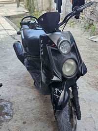 للبيع للتواصل 07738606163