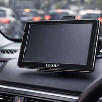 السعر خاص او واتساب 07779725409